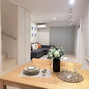 NO.2 池袋鑫之屋 (定員8名)